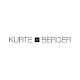 Download Kurte by Berger For PC Windows and Mac 3.3