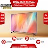 [Tivi Samsung 50Au7002] Smart Tivi Samsung 4K 50 Inch Ua50Au7002 - Chính Hãng 100% - Chính Hãng 100%