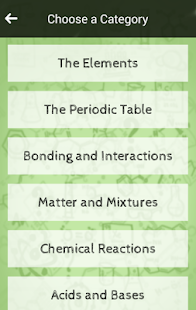 How to install Chemistry Quiz lastet apk for android