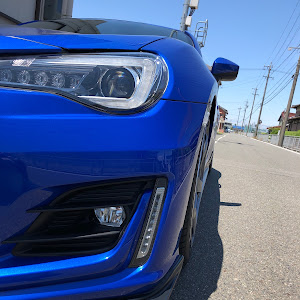 BRZ ZC6