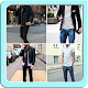 Download Men Outfit Ideas For PC Windows and Mac 1.1