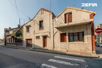 maison à Romilly-sur-Seine (10)