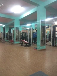 Hard Guys Gym photo 4