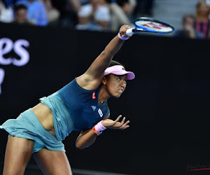 's Werelds nummer één bij de vrouwen beëindigt ondanks triomf op Australian Open samenwerking met coach