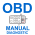 OBD1 Guide2