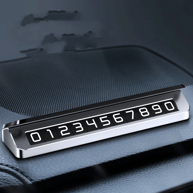 images slider number - 1