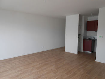 appartement à Cambes-en-Plaine (14)