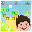 Kids shooter powerul brick and ball Download on Windows