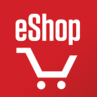 Shop- shopping appdiscounts deals  big offers