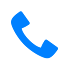 Automatic Call Forwarding3.2.2 (Ad-Free)