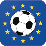 Cover Image of 下载 Euro Fixtures 2020 Qualifying App - Live Scores 5.6.8 APK