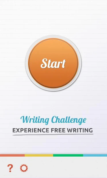 practice-writing-app
