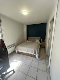 appartement à Montpellier (34)