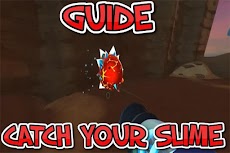 Guide for S‍l‍i‍m‍e‍ R‍a‍n‍c‍h‍e‍r‍ Android 2019のおすすめ画像2