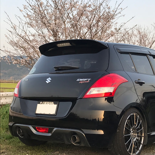 ka2uminのプロフィール画像