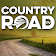 Country Road TV icon