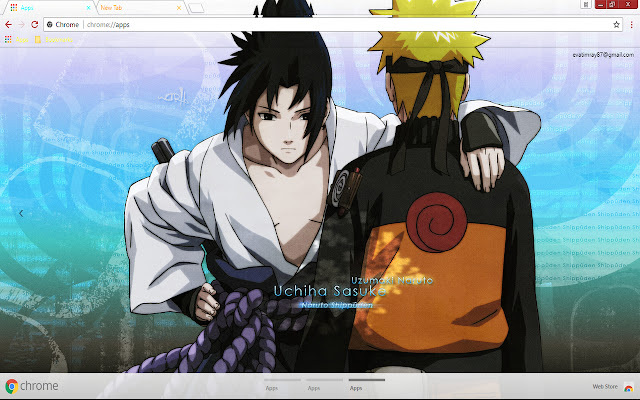 naruto shippuden online gra  Naruto uzumaki, Naruto shippuden sasuke,  Anime naruto