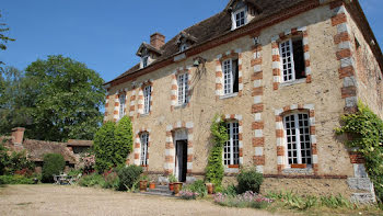 maison à Harquency (27)