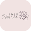 Eden Pilates icon