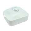 miniatures image - 1