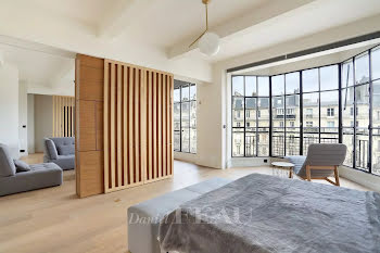 appartement à Paris 6ème (75)