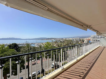 appartement à Cannes (06)