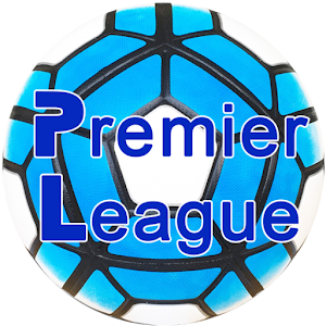 Download Liga Inggris News For PC Windows and Mac
