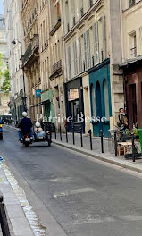 appartement à Paris 6ème (75)