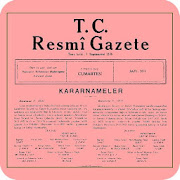 Resmi Gazete Premium MOD