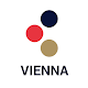 Vienna map offline guide Download on Windows