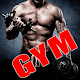 Gym Workouts 2019 - Fitness & Bodybuilding App Download on Windows