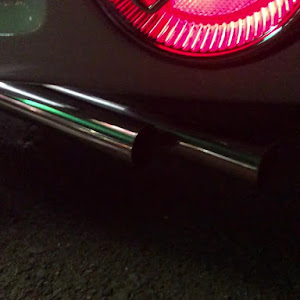 エブリイバン DA17V