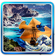 Download Sea & Water Jigsaw 01 For PC Windows and Mac 1.3.1