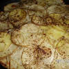 Thumbnail For Stovetop-oven Fried Potatoes