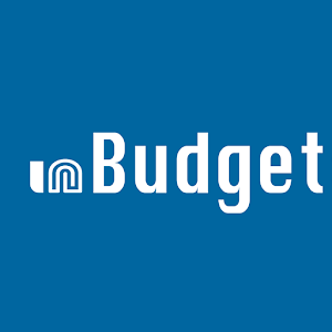 inBudgets