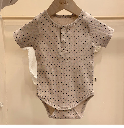 Title 6, Childrens Baby Triangle Bag Fart Clothes, desi...