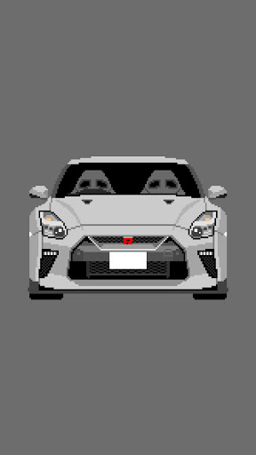 シビック のドット R35 Gt R スカイラインに関するカスタム メンテナンスの投稿画像 車のカスタム情報はcartune