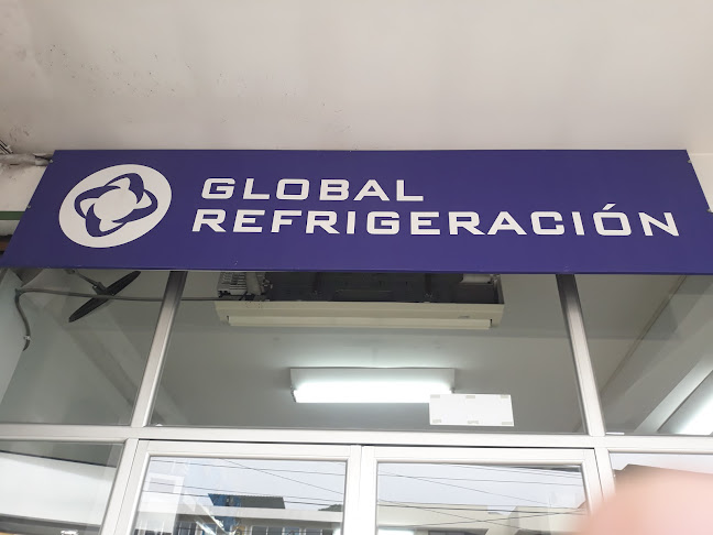 http://www.g-refrigeracion.com/