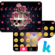 Download Rose n Skull Kika Keyboard For PC Windows and Mac 41.0