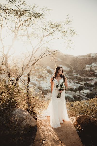 Fotógrafo de casamento Douglas Weittenhiller (twigandolive). Foto de 9 de março