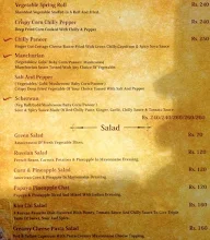 1947 menu 5