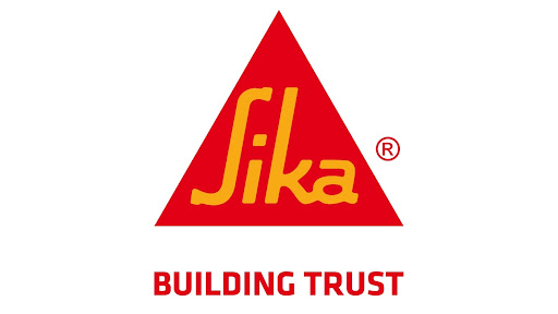 Sika logo