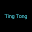 Ting Tong (Video app) Download on Windows
