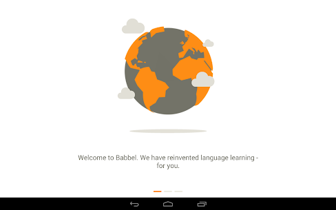 Babbel – Learn German Premium (MOD) 5