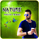 Download Nature Photo Editor – Photo Frame DP Maker For PC Windows and Mac 1.0