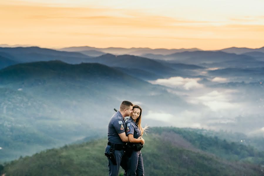 Wedding photographer Orlando Soares (orlandosoares). Photo of 16 July 2020