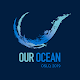 Our Ocean Download on Windows