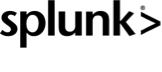 Logo Splunk