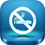 Cover Image of 下载 Quit Smoking Hypnosis - Stop Smoking Hypnotherapy 2.29 APK