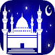 Muslim Prayer Times Pro Download on Windows